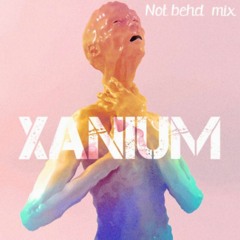 XANIUM - Vol 1