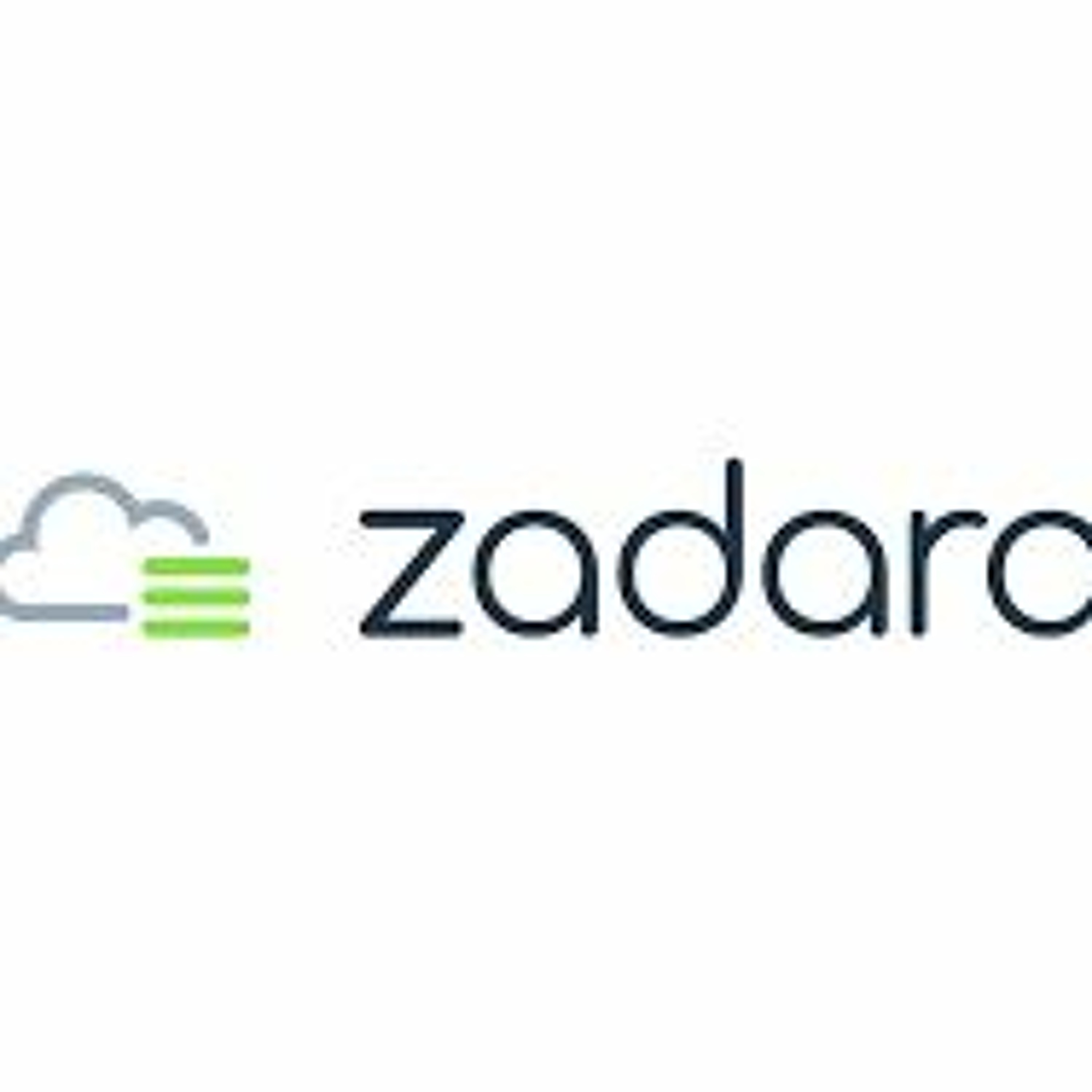 cloud2030