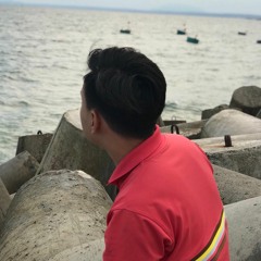 Em Mac Vay Hoa Mi Em Uot Nhoa