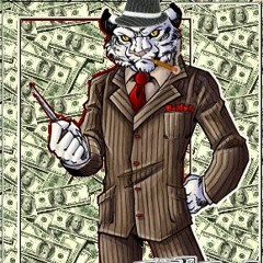 Gimmie all the Guap- GucciSabertooth x Suave Cobain