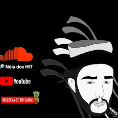 MC Rick, MC Don Juan, MC Jotinha e MC BN - sexo sem compromisso (RITMO DOS FLUXOS LANÇAMENTO SETEMBRO 2019