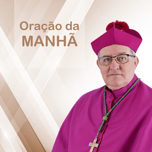 5º Dia Da Novena De São Pio - Oração da Manhã - 18 de Setembro de 2019