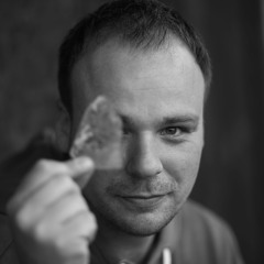 Digital M September 19 Day Promo