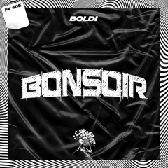 Boldi - Bonsoir