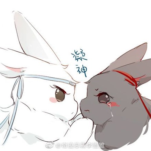 杨 花落尽子规啼 - G2er & 黄诗扶
