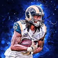 Jay Da IceMan - Madden (Switch it up) (Prod. By Kylejunior)