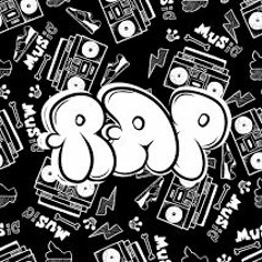 hip hop / rap fr / rap US / freestyles