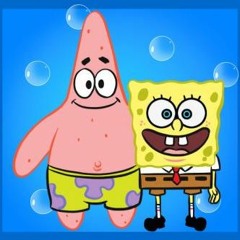 Spongebob Squarepants - When I Ripped My Pants Trap Remix