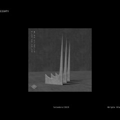 Ac3falia - Exhaust