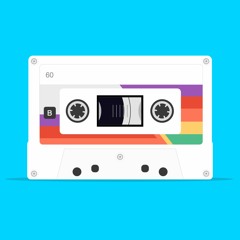 lo-fi / acid jazz / soft beats / delicate stuff