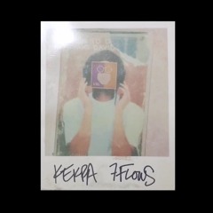 Kekra - 7Flows