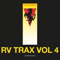 RV Trax Vol 4
