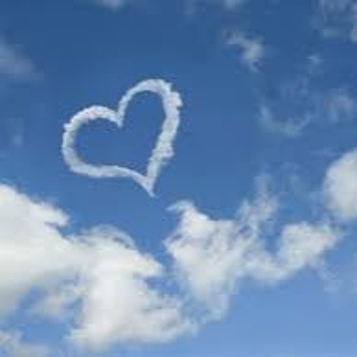 Stream Ribbons In The Sky by Mike Ahn Listen online for free on