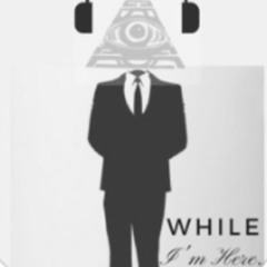 While Im Here 92 Sound Selection September 17th