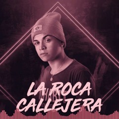 TANTO LA QUERIA - LA ROCA CALLEJERA - ALEJANDRO DJ JOSE