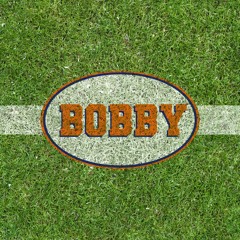 Bobby (Feat. Dopesmüth)