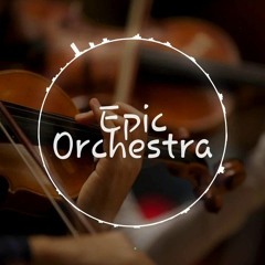 Epic Orchestra BEST!