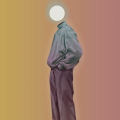 Spinning In Place (feat. IZE THE WZRD)