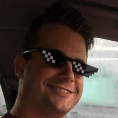 Rictus - Special DJ Set @ The Spot (13/09/2019)