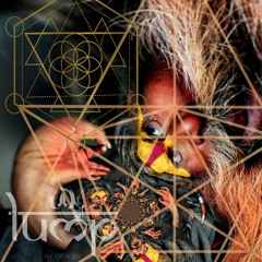 Jota Karloza - Habibi (Jose Solano Remix) [Lump Records]