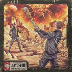 Jayceeoh - Exodus