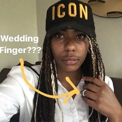 Once Upon A Time I Met A Prince Of Gold...