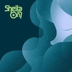 Film Favorit - Sheila On 7 [cover]