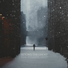 Frozen in Time