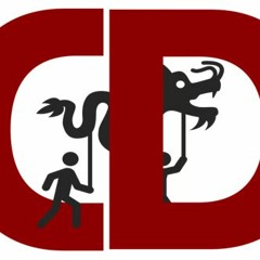 China Digest 18/09