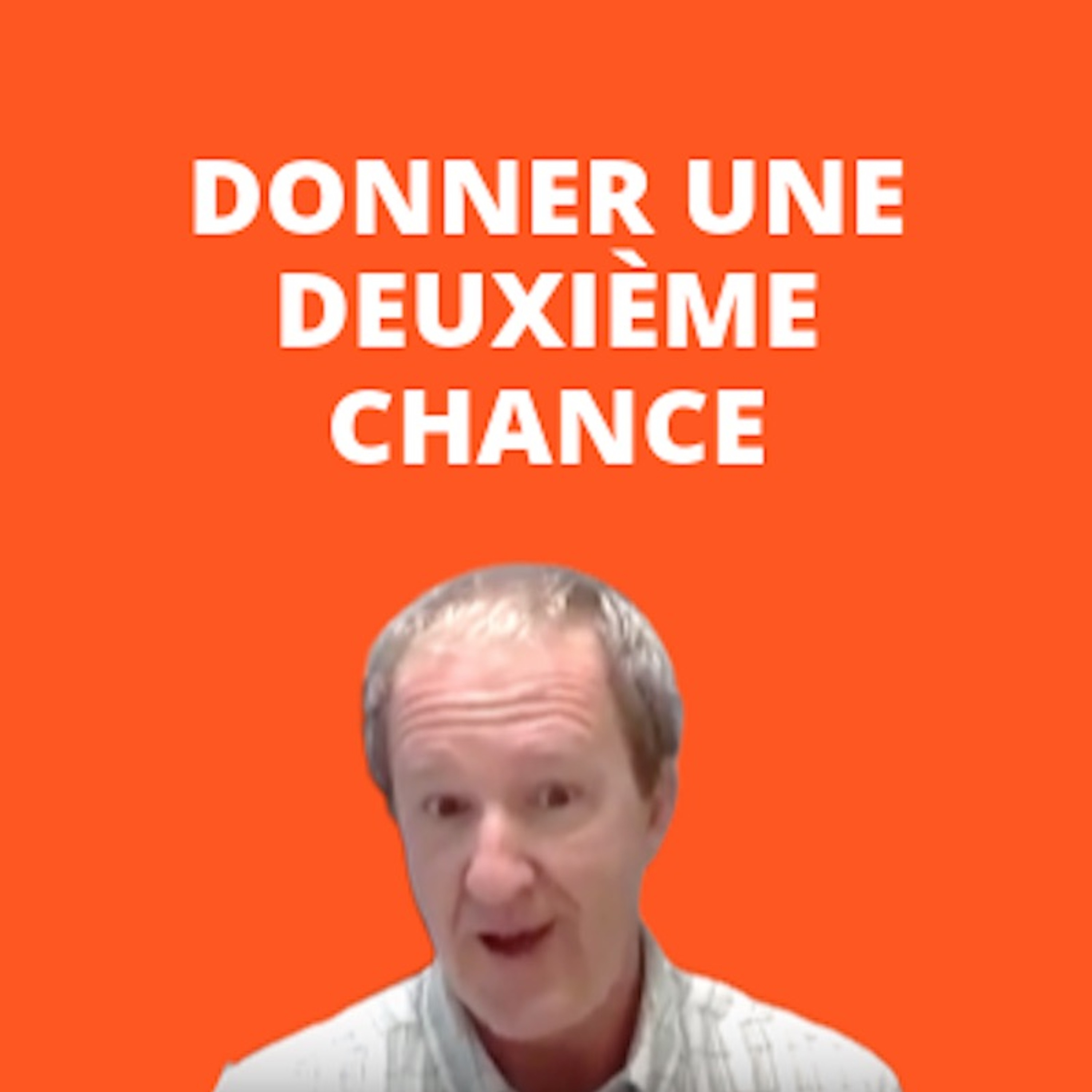 Mon Prospecteur Podcast
