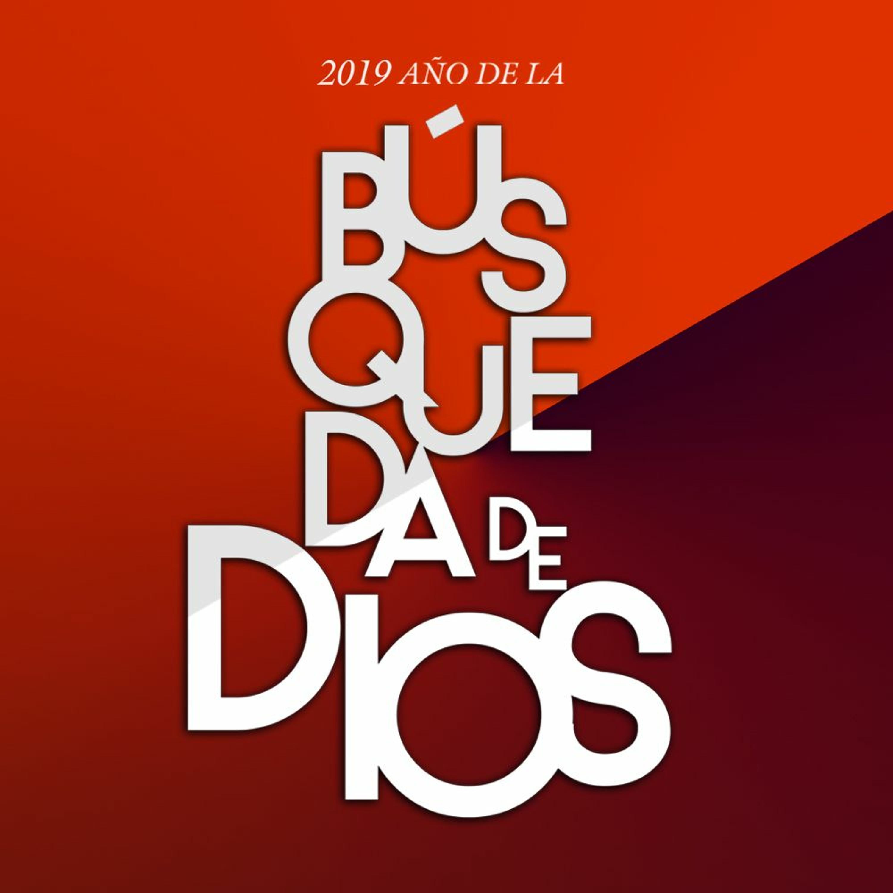 Búsqueda de Dios - Píldora 33 episode artwork