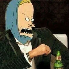 Screwed ☝ "Overwhelmed" M-fy feat Yosta