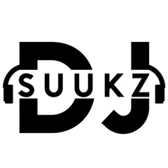 900k Plays Special Mix