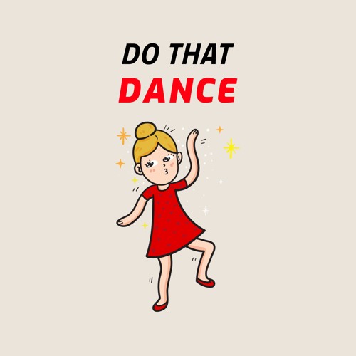 Do That(Dance)