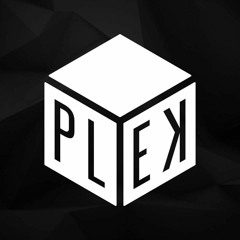 PLEK FEST 2019 - Guest Mix by Soulwva