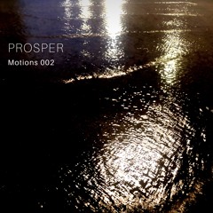 Motions 002