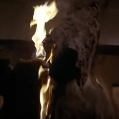 GUTTERPUKE.FT/KINGINFERNAL