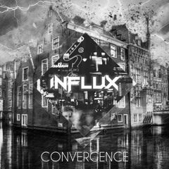 [Convergence] - DNB/DUBSTEP/BASSHOUSE MIX
