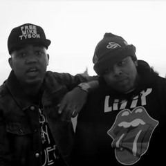 Skyzoo - The Beautiful Decay