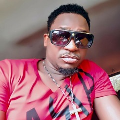 Original T-Fat - Men Original