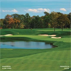 "PAR" - CLYDE CYRUS x NAVEISDEAD (PROD. BY SISTER)