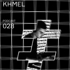 Katacult Podcast 028— Khmel