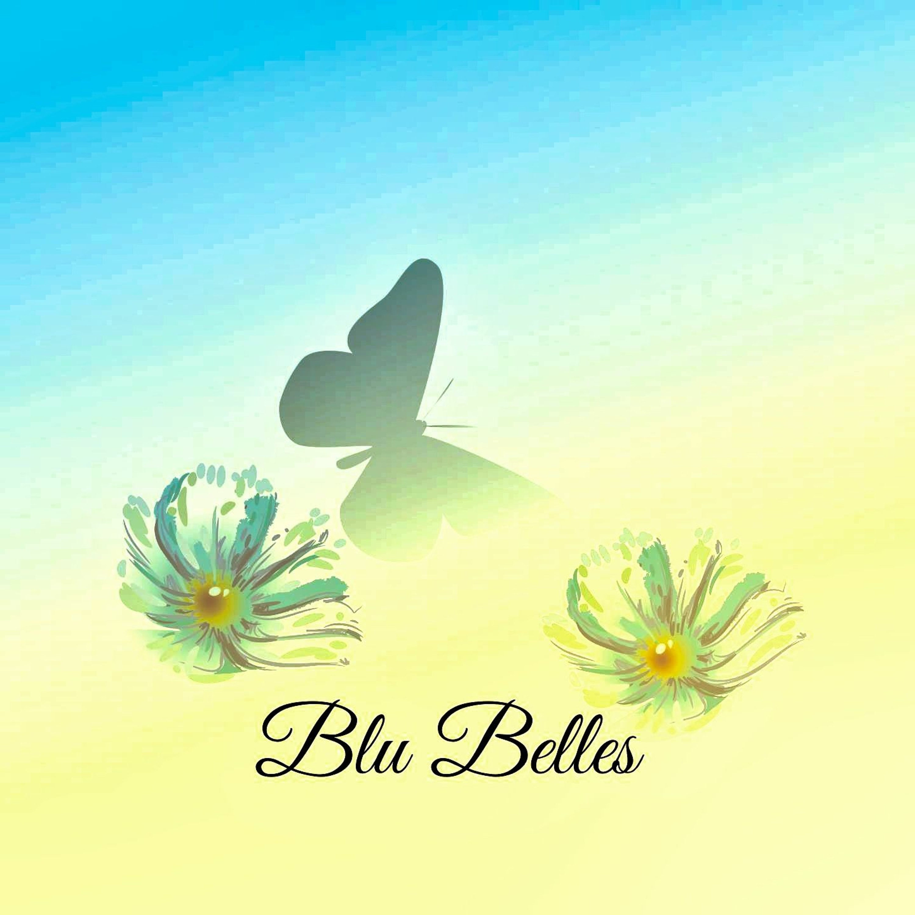 Blu Belles episode artwork