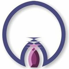 J DRUID Tracks & Remixes