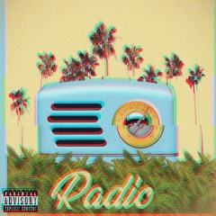 [UDE PÅ SPOTIFY D. 11. OKTOBER] Young Warm - Radio (Oldrup Remix - Preview)