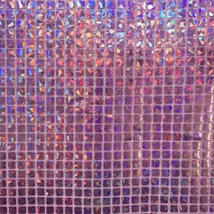 Cinemax - Smudge (2009)