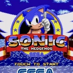 Black Indigo Track 9