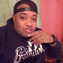 90's Dancehall Special