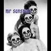 Download Mr Sansman Mr Sansman