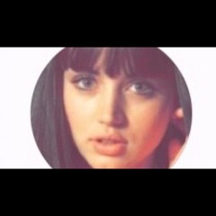شيلات منوعه